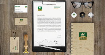 品牌策划与企业营销策划的核心思路