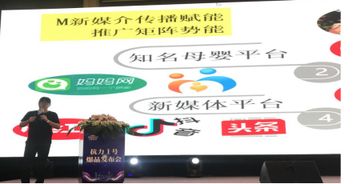 利拓营销策划 以爆品营销策划为引擎，驱动企业业绩实现跨越式增长