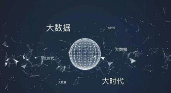 抢占年轻群体 企业营销策划的创新路径与实战策略