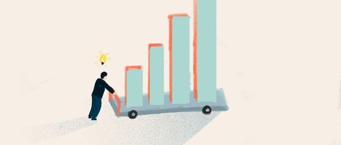 年纪轻轻，为何这些女性都投身直销？揭秘背后的企业营销策略与个人选择