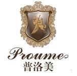 赋能品牌价值 广东灯饰与家纺企业的整合营销与视觉升级策略
